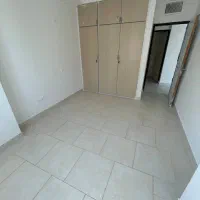 فرصت ویژه خرید در پروژه معتبر کلبه سازان|فروش آپارتمان|هشتگرد, فاز ۷ مهستان|دیوار