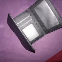 wallet اورجینال|لوازم جانبی موبایل و تبلت|کرج, اتحاد|دیوار