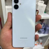 Samsung A06 128/6|موبایل|تبریز, |دیوار