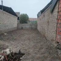 فروش ۱۰۰متر زمین در کلوکن قره نی تفکیک شده
