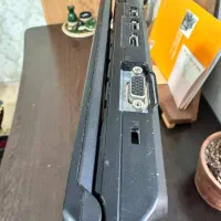 لپ تاپ Fujitsu Core i5 / رم ۸ گیگ / حافظه SSD|رایانه همراه|پرند, فاز ۴|دیوار