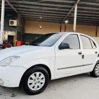 تیبا۲مدل۹۸|خودرو سواری و وانت|شوشتر, |دیوار