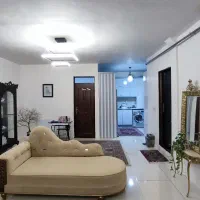 فروش آپارتمان ۷۵متری در امام دوست