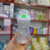 شیشه شیر اونت اصل و سرشیشه اونت اصل|اسباب و اثاث بچه|شیراز, شهرک والفجر|دیوار