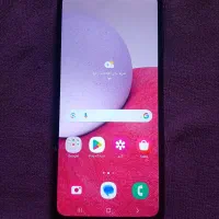 سامسونگ A13|موبایل|تهران, منیریه|دیوار