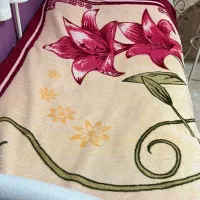 تخت خواب فرفروژه