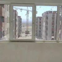 نیازمند استادکار و کارگر ساده گچکاری