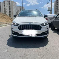 اطلسG|خودرو سواری و وانت|تهران, تهرانپارس غربی|دیوار
