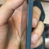 Iphone 12 pro 256/zaa|موبایل|تبریز, |دیوار