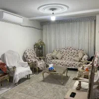 فروش ۷۰ متر/فول باسازی/سندتک برگ /۸۰۰نقدی|فروش آپارتمان|ساوه, |دیوار