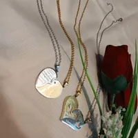 چند مدل ست دوستی و نیمست باهم به فروش میرسد|بدلیجات|قم, چهار مردان|دیوار