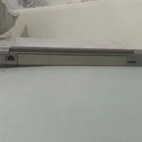 DELL LATITUDE  E6410|رایانه همراه|رشت, امین الضرب|دیوار