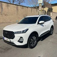 تیگو 7 پرو پرمیوم