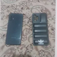 گوشی|موبایل|کرج, حیدرآباد|دیوار