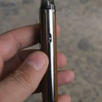 پادماد جدید چرم و فلز OXVA اکسوا اکسلیم پرو ۲|زیورآلات و اکسسوری|لاهیجان, فیاض|دیوار