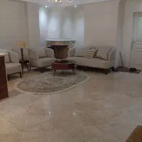 ۷۵متر دو خواب فول امکانات میدان ۶۲