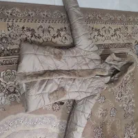 کافشن|کفش و لباس بچه|آزادشهر, |دیوار