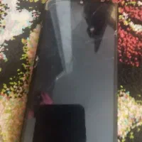 گوشی.|موبایل|آزادشهر, |دیوار