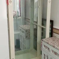 بوفه سالم وشیک