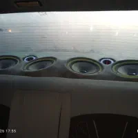 پژو ۴۰۵مدل ۸۵|خودرو سواری و وانت|تبریز, |دیوار