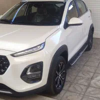 MVM مدل x22 پرو فول