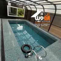 اجاره-ویلا-استخردار-با-حیاط-دلباز-F25