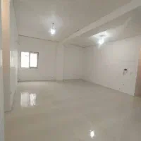 فروش آپارتمان 100 متری در پل هوایی|فروش آپارتمان|قائمشهر, |دیوار