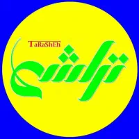 کیس|رایانه رومیزی|نجف‌آباد, حومه نجف آباد|دیوار