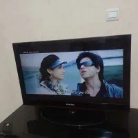 تلویزیون سامسونگ ۳۲ اینچ LED