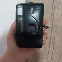 دوربین عکاسی قدیمی نو