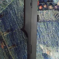 کنسول پرتابل X6 با 2000 بازی نوستالژیک|کنسول، بازی ویدئویی و آنلاین|سبزوار, فقیه سبزواری|دیوار