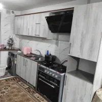 آپارتمان ۶۰ متر نیرو هوایی قول نامه ای|فروش آپارتمان|بومهن, |دیوار