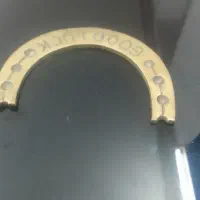 وسایل برنجی|کلکسیون اشیاء عتیقه|نیشابور, هفده شهریور|دیوار