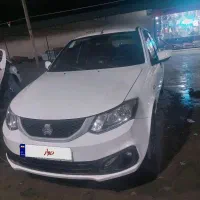 ساینا s 1402|خودرو سواری و وانت|اسلام‌شهر, شهرک واوان|دیوار