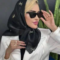 مینی اسکارف|لباس|نجفآباد, بازار|دیوار