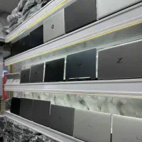 خرید و فروش لپتاپ دست دو