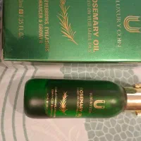 روغن رزماری اصل|آرایشی، بهداشتی، درمانی|شیراز, وصال|دیوار