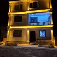 ویلا-توتکابن