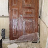 درب ضد سرقت