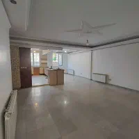 115متر/2خواب/خوش نقشه/تک بازدید