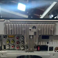 ظبط پایونیر AvH595BT