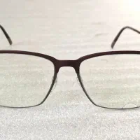 فریم عینک طبی 50 میلیون تومانی سیلوئت Silhouette