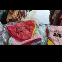 شورت اقتصادی