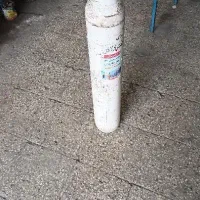 کپسول اکسیژن