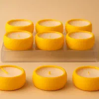 فروش عمده وارمرسنگ مصنوعی