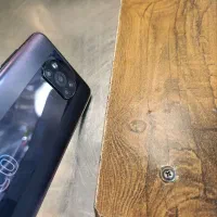شیائومی Poco X3 Pro با حافظهٔ ۲۵۶ گیگابایت|موبایل|تهران, تجریش|دیوار
