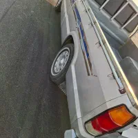 وانت مزدا اصل ژاپن