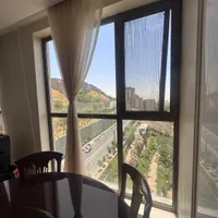150 متر / برج باغ / طبقه ۱۰ / دید ابدی|اجارهٔ آپارتمان|تهران, درکه|دیوار