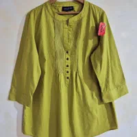 تیشرت،بلوزشومیز ایتالیا زنانه لباس زنانه تاناکورا|لباس|کرج, گوهردشت|دیوار