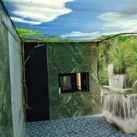 اجاره روزانه  استخرسرپوشیده  آبگرم  شهر ک  سی مرغ|اجارهٔ کوتاه‌مدت آپارتمان و سوئیت|اصفهان, شهرک کاوه|دیوار